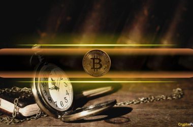 dormant-wallet-awakens:-is-bitcoin-at-risk-after-14,000-btc-moves?
