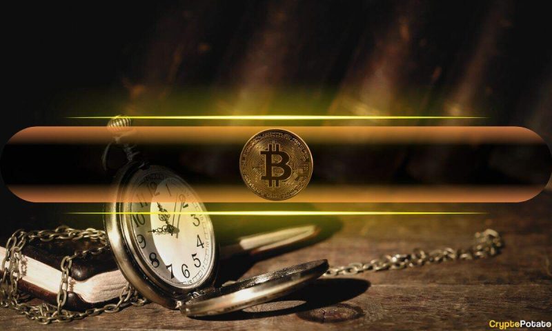 dormant-wallet-awakens:-is-bitcoin-at-risk-after-14,000-btc-moves?