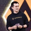 cz-addresses-meme-coin-concerns-after-tst-debuts-on-binance