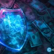 rep.-waters-proposes-stablecoin-rules,-federal-oversight