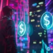 xrp-investors-look-toward-1fuel-as-its-presale-surges-past-the-$2m-mark