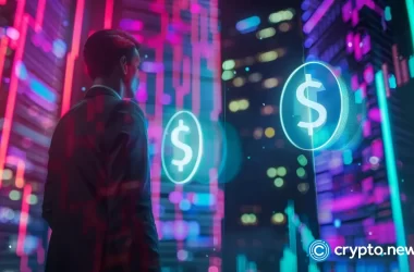 xrp-investors-look-toward-1fuel-as-its-presale-surges-past-the-$2m-mark