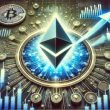 ethereum-holds-multi-year-bullish-pattern-–-expert-suggests-the-next-move-will-be-‘the-real-deal’