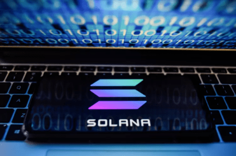 analyst-eyes-$387-for-solana-as-key-support-levels-strengthen—details