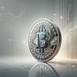 bitcoin-in-2025:-history-could-repeat-with-a-2017-style-surge