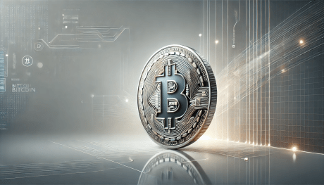 bitcoin-in-2025:-history-could-repeat-with-a-2017-style-surge
