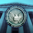 doge,-sol,-xrp-etfs-lag-behind-ltc-in-approval-odds:-bloomberg-analysts