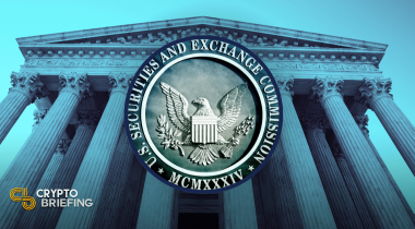 doge,-sol,-xrp-etfs-lag-behind-ltc-in-approval-odds:-bloomberg-analysts