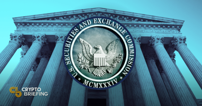 doge,-sol,-xrp-etfs-lag-behind-ltc-in-approval-odds:-bloomberg-analysts