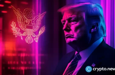 trump’s-new-rulings-could-drive-this-new-ai-crypto-to-surge