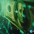 big-money-flows-into-rco-finance-over-dogecoin-and-shiba-inu