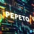 wall-street-pepe-sells-out,-pepeto-rises-as-the-next-binance-meme-coin