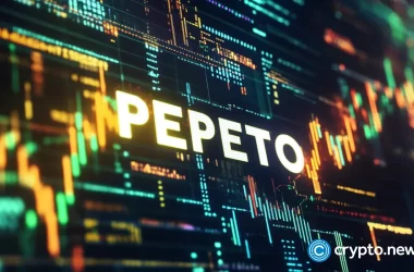 wall-street-pepe-sells-out,-pepeto-rises-as-the-next-binance-meme-coin