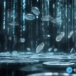 berachain-faces-backlash-over-airdrop-controversy-and-insider-dumping-concerns