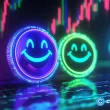 beerbear-and-dogecoin:-two-distinct-paths-in-the-evolving-meme-coin-market