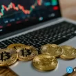 injective-brings-largest-publicly-traded-stocks-on-chain-with-new-tradfi-index