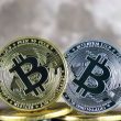 uk-man-looks-to-buy-landfill-site-amid-search-for-$784m-lost-bitcoin