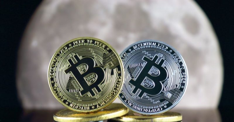 uk-man-looks-to-buy-landfill-site-amid-search-for-$784m-lost-bitcoin