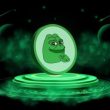 pepe-price-enters-oversold-levels-on-daily-timeframe,-here’s-what-happened-the-last-two-times