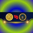 ripple-v.-sec-settlement-expected-before-xrp-etf-approval,-says-expert