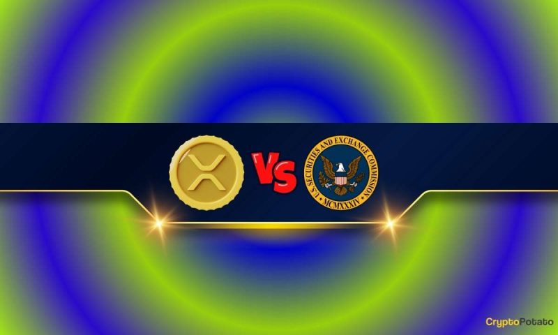 ripple-v.-sec-settlement-expected-before-xrp-etf-approval,-says-expert