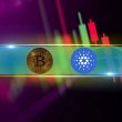 cardano-explodes-by-double-digits,-bitcoin-taps-$98k-(market-watch)