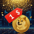 this-dogecoin-chart-formation-could-catapult-meme-coin-over-$1—analyst