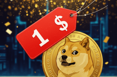 this-dogecoin-chart-formation-could-catapult-meme-coin-over-$1—analyst