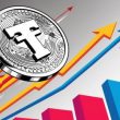 test-coin-grows-688%-on-binance.-can-the-best-wallet-presale-soar-to-100x?