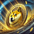 dogecoin-holding-strong—analyst-says-$4-rally-could-be-next