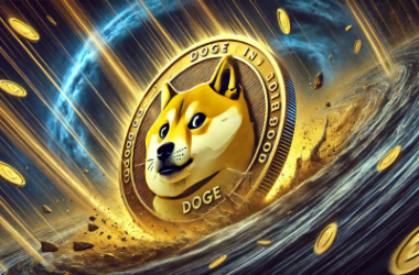 dogecoin-holding-strong—analyst-says-$4-rally-could-be-next