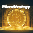 strategy-spends-$742m-on-btc-as-bitcoin-pepe-presale-commences-tomorrow