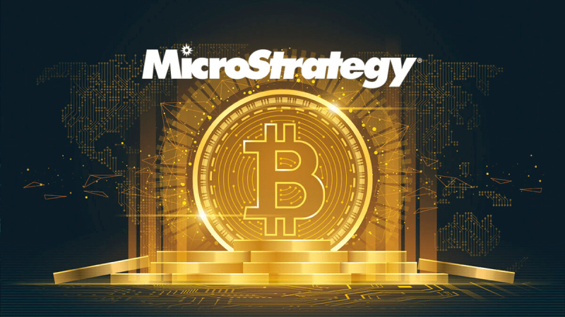 strategy-spends-$742m-on-btc-as-bitcoin-pepe-presale-commences-tomorrow