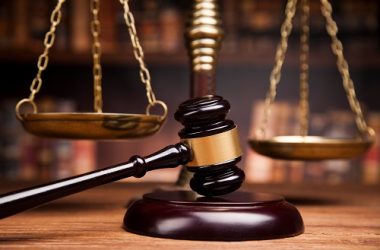 binance-and-sec-file-joint-motion-pausing-legal-case-for-60-days