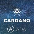 nyse-arca-files-19b-4-for-grayscale-cardano-etf-as-bitcoin-pepe’s-presale-goes-live