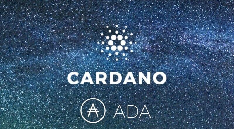 nyse-arca-files-19b-4-for-grayscale-cardano-etf-as-bitcoin-pepe’s-presale-goes-live