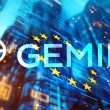 gemini-joins-europe’s-crypto-race-with-malta’s-regulatory-approval
