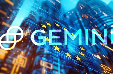 gemini-joins-europe’s-crypto-race-with-malta’s-regulatory-approval