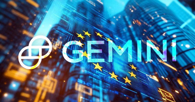 gemini-joins-europe’s-crypto-race-with-malta’s-regulatory-approval