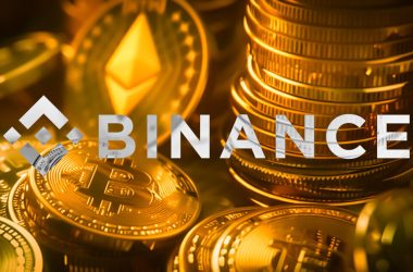 binance-denies-asset-sell-off-rumors,-attributes-changes-to-internal-treasury-management