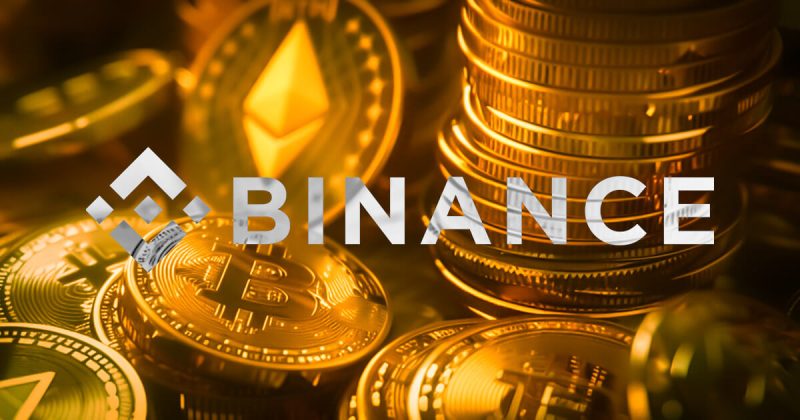 binance-denies-asset-sell-off-rumors,-attributes-changes-to-internal-treasury-management