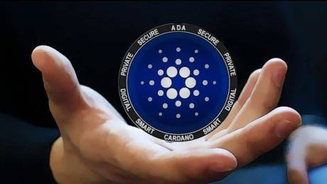 cardano-breaking-barriers:-ada-aims-for-$0.8119-as-confidence-grows