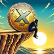 xrp-price-attempts-a-turnaround—can-it-break-free-from-resistance?