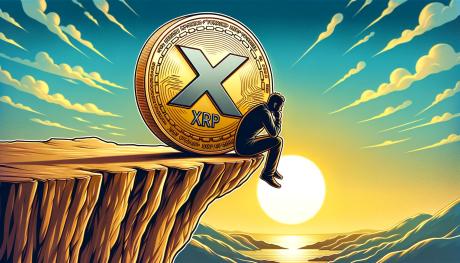 xrp-price-attempts-a-turnaround—can-it-break-free-from-resistance?