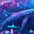 ethereum-and-xrp-face-selling-pressure,-whales-turn-to-this-new-crypto