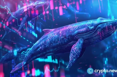ethereum-and-xrp-face-selling-pressure,-whales-turn-to-this-new-crypto