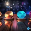 xrp-and-stellar-eye-recovery,-1fuel-targets-massive-rally