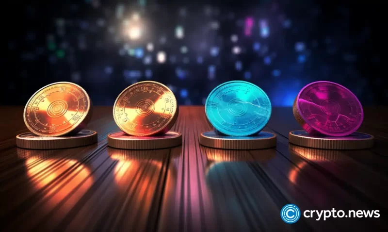 xrp-and-stellar-eye-recovery,-1fuel-targets-massive-rally