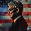 fed-chair-powell-agrees-to-help-end-crypto-debanking