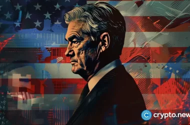 fed-chair-powell-agrees-to-help-end-crypto-debanking